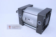 Load image into Gallery viewer, Parker Taiyo 10A-6 SD125B75 Heavy Duty Pneumatic Cylinder - Watson Machinery Limited