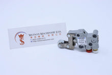 Load image into Gallery viewer, Univer AI-9200 Minature Mechanical Valve - Watson Machinery Limited