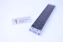 Load image into Gallery viewer, Mindman MVSC-220-5B10 Manifold