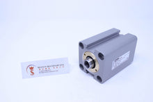 Load image into Gallery viewer, Parker Taiyo HQS2 6SD40N50-AG2 Hydraulic Cylinder