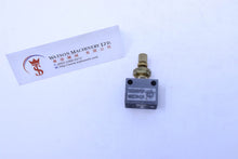 Load image into Gallery viewer, Parker Taiyo SC501P Speed Controller - Watson Machinery Limited