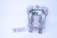 Load image into Gallery viewer, Parker Taiyo TD-08AN