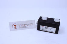 Load image into Gallery viewer, Parker Taiyo 160S-1 6SD 20N35 Hydraulic Cylinder