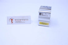 Load image into Gallery viewer, Parker Taiyo 10S-1 SD 50N10 Compact Pneumatic Cylinder