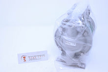 Load image into Gallery viewer, Parker Taiyo TD-08AN