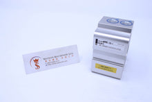 Load image into Gallery viewer, Parker Taiyo 10S-1 SD 63N15 Compact Pneumatic Cylinder