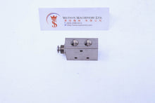 Load image into Gallery viewer, Mindman MVHA-41P Hand Valve 1/8"