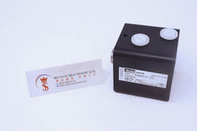 Load image into Gallery viewer, Parker Taiyo 160S-1 6SD 40N15 Hydraulic Cylinder