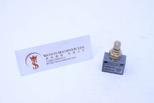 Load image into Gallery viewer, Parker Taiyo SC501P Speed Controller - Watson Machinery Limited