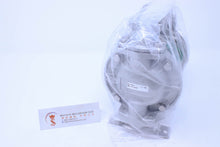 Load image into Gallery viewer, Parker Taiyo TD-08AN