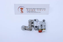 Load image into Gallery viewer, Univer AI-9200 Minature Mechanical Valve - Watson Machinery Limited