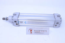 Load image into Gallery viewer, Univer K2000400125 Pneumatic Cylinder - Watson Machinery Limited