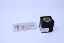 Load image into Gallery viewer, Parker Taiyo 160S-1 6SD 25N5 Hydraulic Cylinder