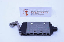 Load image into Gallery viewer, Univer CM-401A Spool Valve