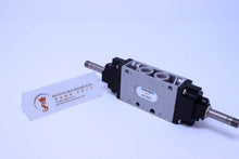 Load image into Gallery viewer, Univer AC-8520 (U1) Solenoid Valve
