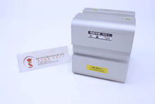 Load image into Gallery viewer, Parker Taiyo 10S-1 SD 80N45 Compact Pneumatic Cylinder