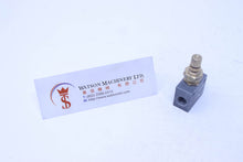 Load image into Gallery viewer, Parker Taiyo SC501P Speed Controller - Watson Machinery Limited