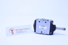 Load image into Gallery viewer, Univer AF-2510 (U1) 1/4" Poppet Valve