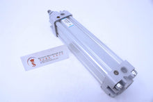 Load image into Gallery viewer, Univer K2000400125 Pneumatic Cylinder - Watson Machinery Limited