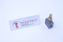 Load image into Gallery viewer, Parker Taiyo SC501P Speed Controller - Watson Machinery Limited
