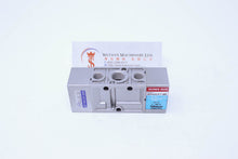 Load image into Gallery viewer, Mindman BN-4AV47-8A Pilot Valve - Watson Machinery Limited