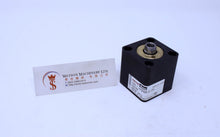 Load image into Gallery viewer, Parker Taiyo 160S-1 6SD 25N5 Hydraulic Cylinder