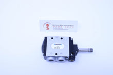 Load image into Gallery viewer, Univer AF-2510 (U1) 1/4" Poppet Valve