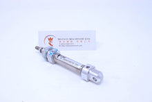 Load image into Gallery viewer, Parker Taiyo 10Z-3 SD12N30 Round Type Pneumatic Cylinder - Watson Machinery Limited
