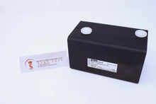 Load image into Gallery viewer, Parker Taiyo 160S-1 6SD 50N80 Hydraulic Cylinder