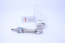 Load image into Gallery viewer, Parker Taiyo 10Z-3 SD12N30 Round Type Pneumatic Cylinder - Watson Machinery Limited