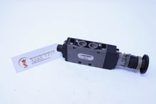 Load image into Gallery viewer, Univer CM-9413A Spool Valve - Watson Machinery Limited