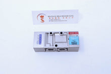 Load image into Gallery viewer, Mindman BN-4AV47-8A Pilot Valve - Watson Machinery Limited
