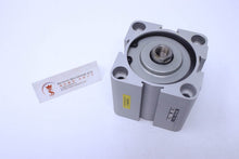 Load image into Gallery viewer, Parker Taiyo 10S-1 SD 80N45 Compact Pneumatic Cylinder