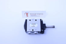 Load image into Gallery viewer, Univer AF-2510 (U1) 1/4" Poppet Valve