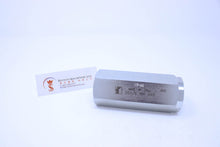 Load image into Gallery viewer, Tognella 257/6-100 Check Valve - Watson Machinery Limited