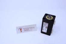 Load image into Gallery viewer, Parker Taiyo 160S-1 6SD 25N40 Hydraulic Cylinder - Watson Machinery Limited