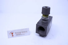 Load image into Gallery viewer, Parker Taiyo SC-25 Speed Controller - Watson Machinery Limited