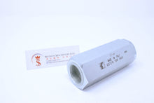 Load image into Gallery viewer, Tognella 257/6-100 Check Valve - Watson Machinery Limited