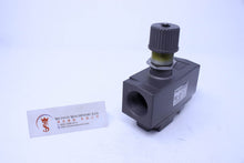 Load image into Gallery viewer, Parker Taiyo SC-25 Speed Controller - Watson Machinery Limited
