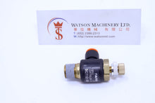 Load image into Gallery viewer, Parker Taiyo SC712-06-0 Flow Control - Watson Machinery Limited