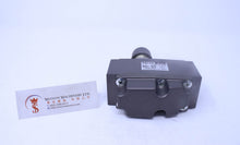 Load image into Gallery viewer, Parker Taiyo SC-25 Speed Controller - Watson Machinery Limited