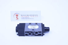 Load image into Gallery viewer, Univer CL-200A Spool Valve