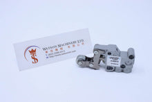 Load image into Gallery viewer, Univer AI-9200M Minature Mechanical Valve (AH2062) (AH2073) - Watson Machinery Limited