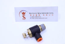 Load image into Gallery viewer, Parker Taiyo SC712-06-0 Flow Control - Watson Machinery Limited