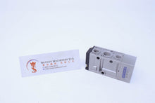 Load image into Gallery viewer, Mindman BN-4AV43-8A Pilot Valve