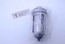 Load image into Gallery viewer, Mindman MAD400-15A Auto drainer 1/2" - Watson Machinery Limited