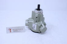 Load image into Gallery viewer, Parker Taiyo TAM4-010S Radial Piston Air Motor - Watson Machinery Limited