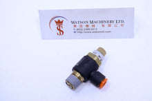 Load image into Gallery viewer, Parker Taiyo SC712-06-0 Flow Control - Watson Machinery Limited