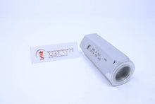 Load image into Gallery viewer, Tognella 257/6-100 Check Valve - Watson Machinery Limited