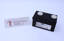 Load image into Gallery viewer, Parker Taiyo 160S-1 6SD 25N40 Hydraulic Cylinder - Watson Machinery Limited